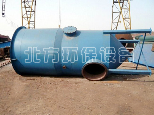 BLS-8L��ʽ���G���m��